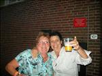 kermis zondag 105